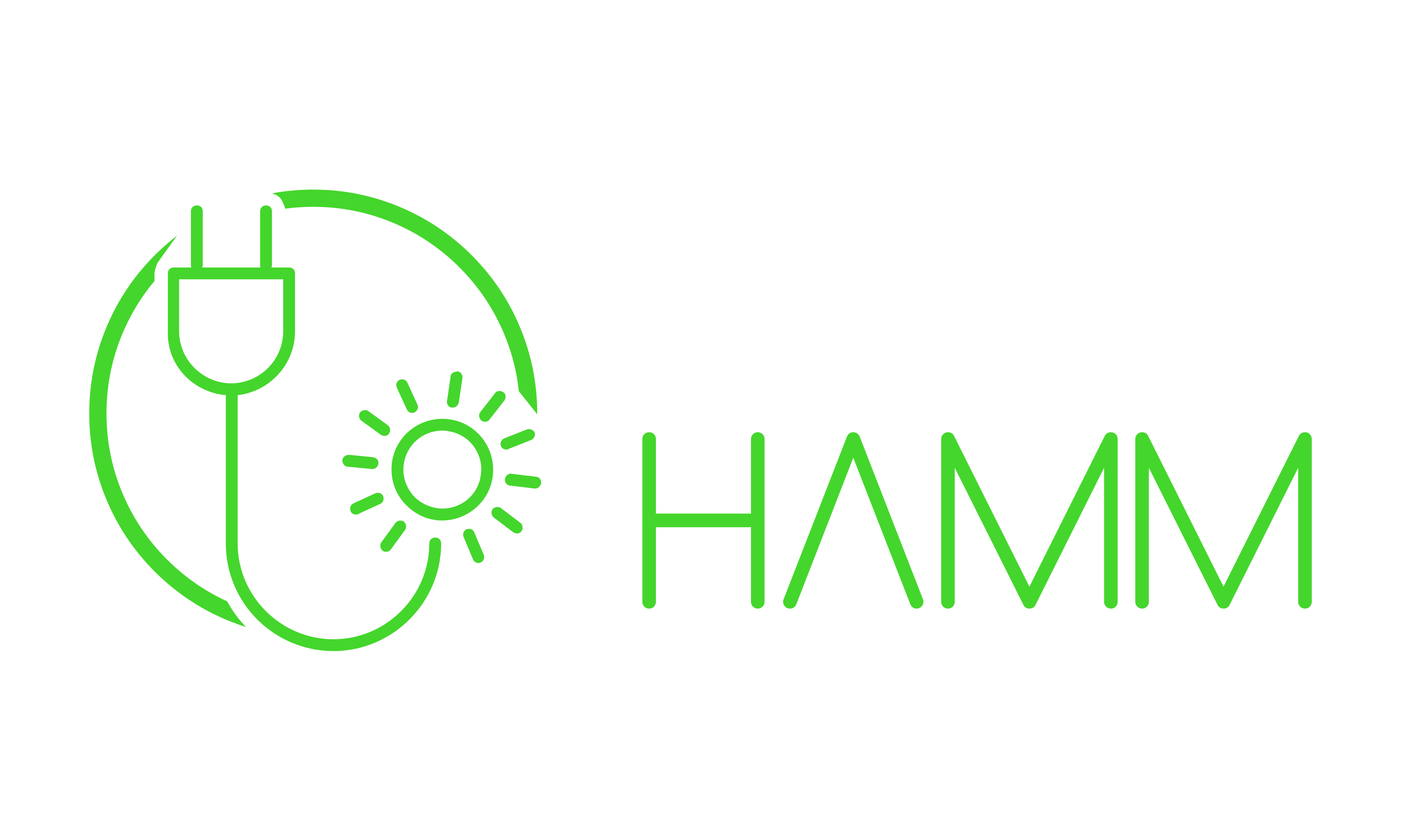 Solar Hamm GmbH