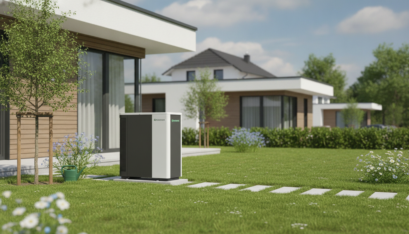 Dynamische Stromtarife: Lohnt sich Tibber & Co.? - Solar Hamm