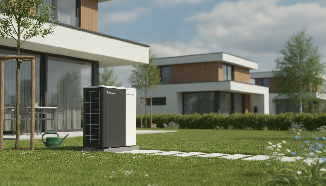 Eigenverbrauch optimieren: So holen Sie mehr aus Ihrer Solaranlage raus - Solar Hamm