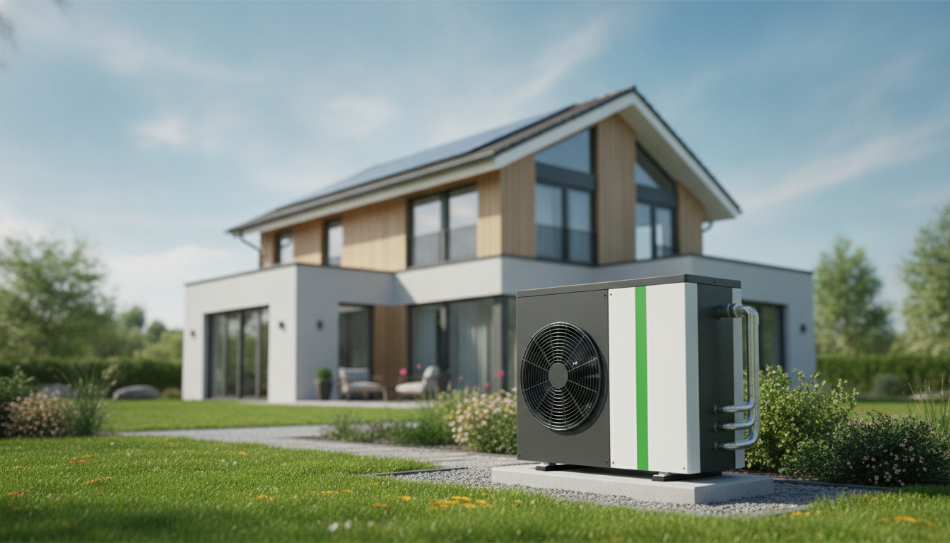 Solar-Ratgeber: Alle Themen rund um PV, Speicher & Wärmepumpe - Solar Hamm