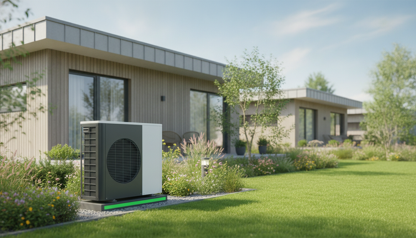 Tesla Powerwall 3 vs. Sigenergy SigenStor: Stromspeicher im ehrlichen Vergleich - Solar Hamm