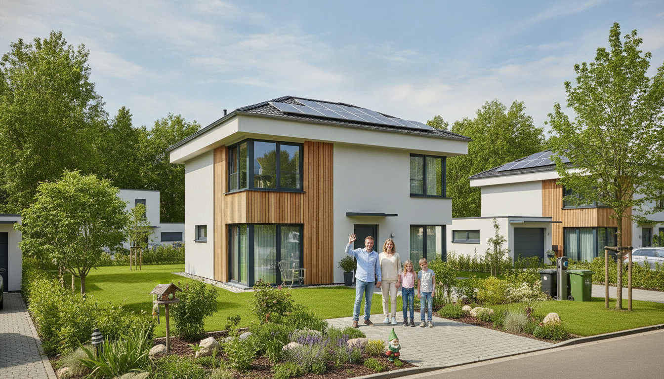 Wirtschaftlichkeit von PV-Anlagen: Rechnet sich das? - Solar Hamm